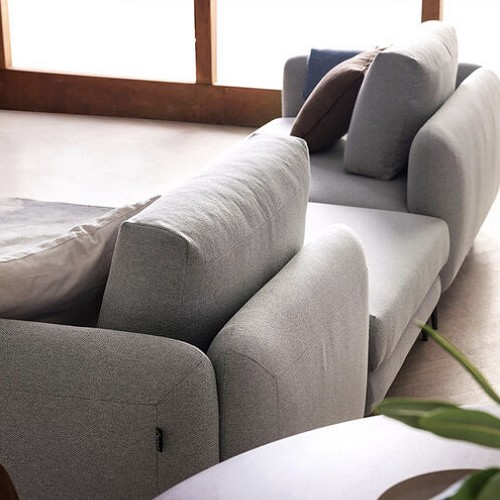 ���ڸ� �ϸ�� ���� ��� �������� �к긯 ���� 4�ο�