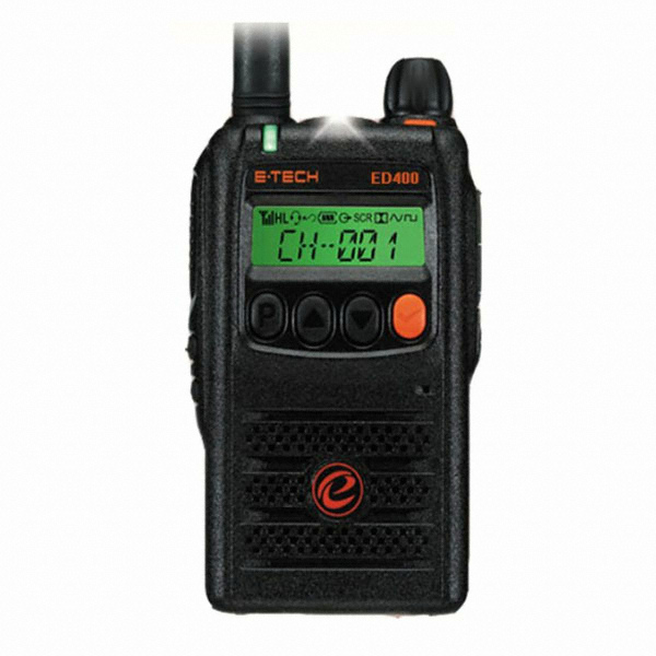 이테크  ED400