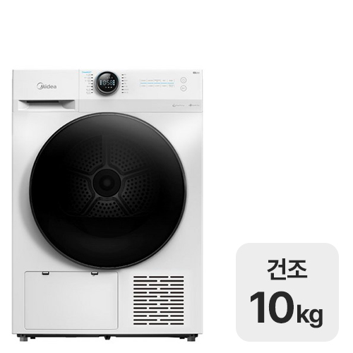마이디어 MD200H100B/WW-KR이미지입니다. 누르면 해당 게시물로 새창이동합니다.