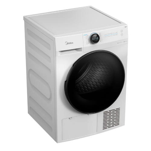 ���̵�� MD200H100B/WW-KR