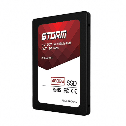 STCOM STORM SSD (480GB)_이미지