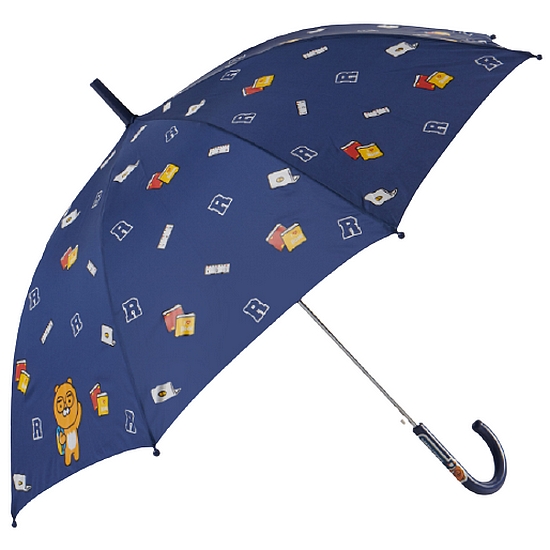 카카오프렌즈 55 스쿨 장우산 JUKTU10033