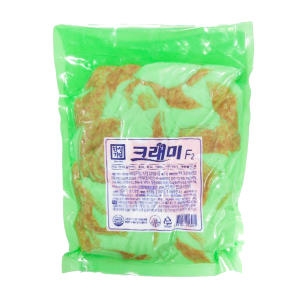 한성기업 한성크래미 F2 1kg