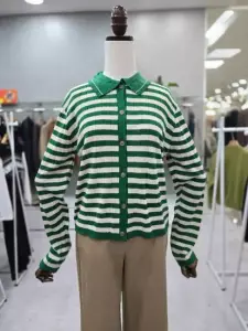 �����Ĵ� ���� �ܰ��� ī�� ��Ʈ ����� A24SW43201