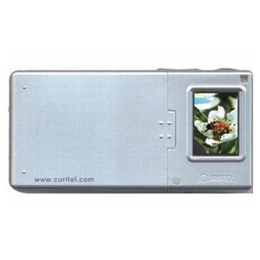 ���� PG-K6500 [KT]