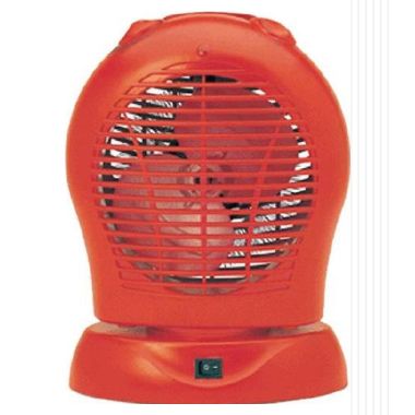 대진전자 DFH-902_이미지