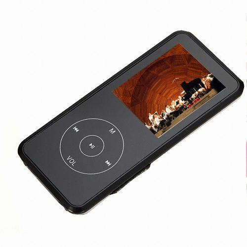 쉬크 U10 4GB (정품)_이미지