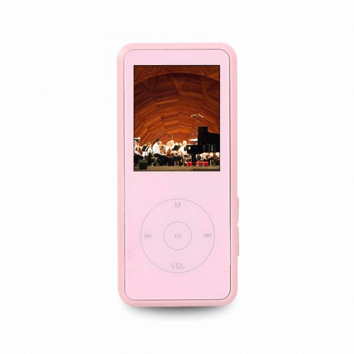 쉬크 U10 4GB (정품)_이미지