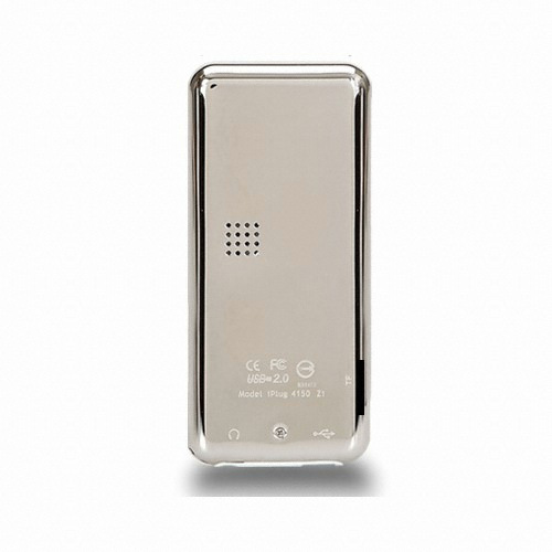 ��ũ U10 4GB