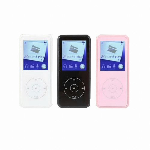 쉬크 U10 4GB