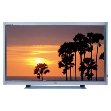 후지쯔 PDS-4242K-S