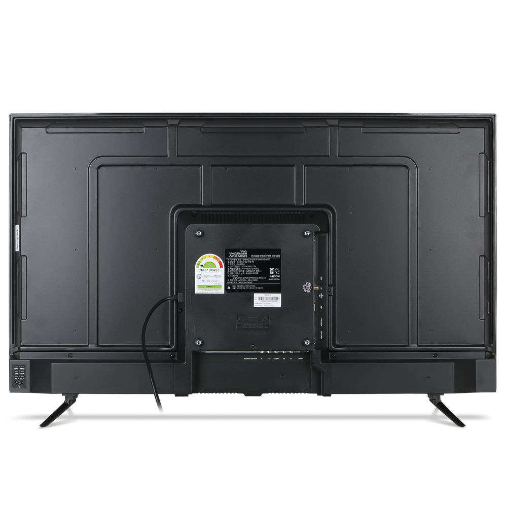와사비망고 WM F420 FHDTV MAX (벽걸이)_이미지
