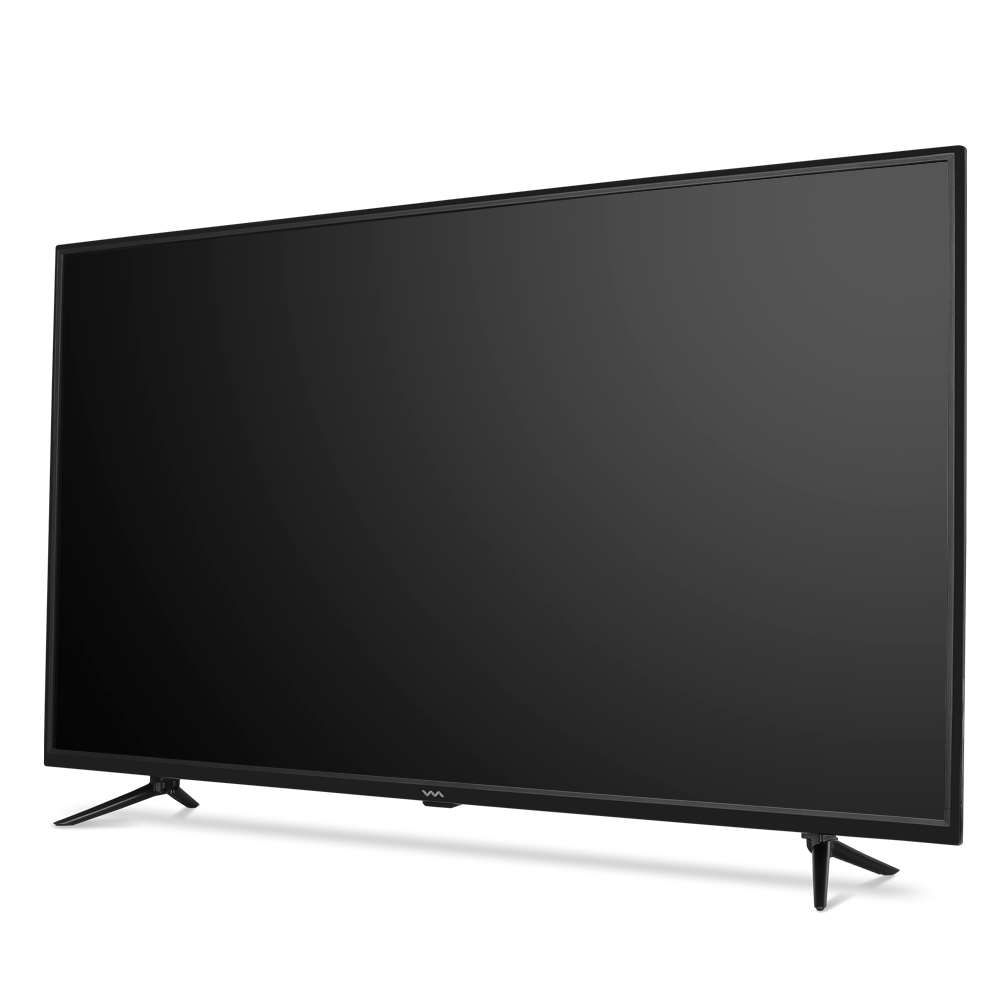 �ͻ����� WM F420 FHDTV MAX