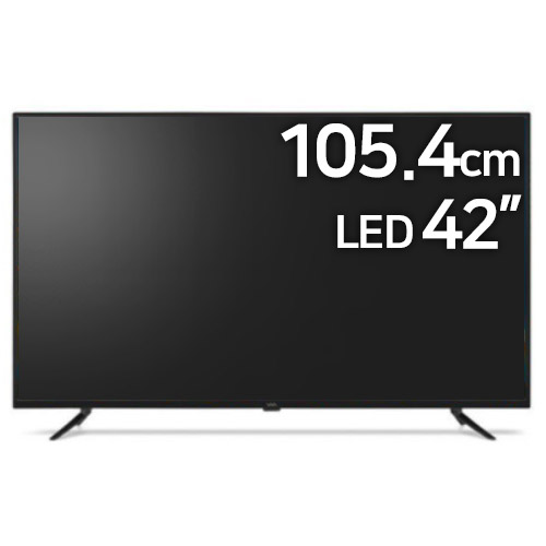 와사비망고 WM F420 FHDTV MAX (벽걸이)