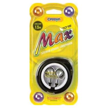 크레신 MAX301S_이미지