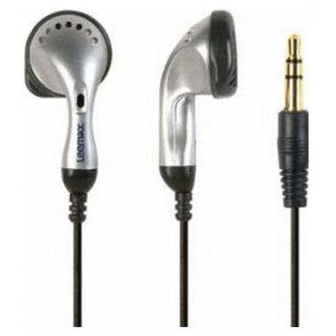 크레신 MAX301S_이미지