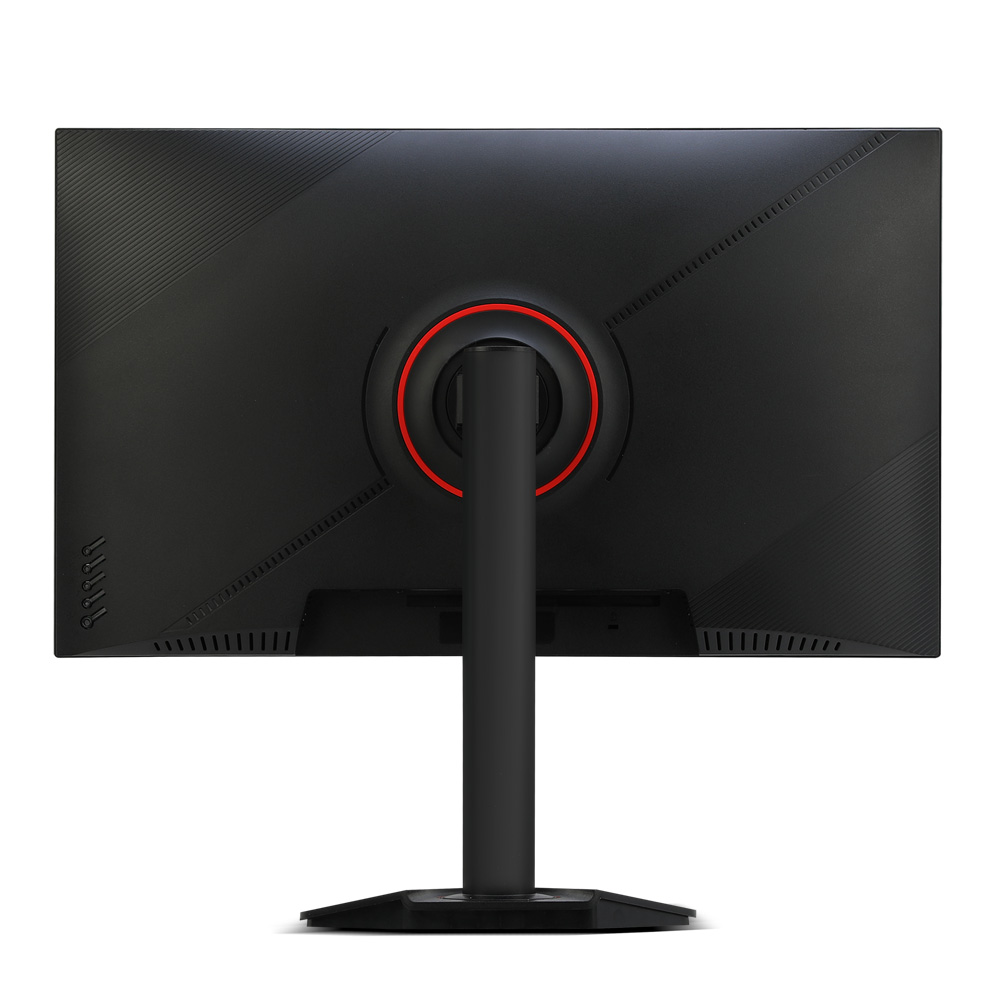 ��Ʈ�� Newsync P27U165 ����IPS ���̹� AI ��Ƽ���ĵ� ������