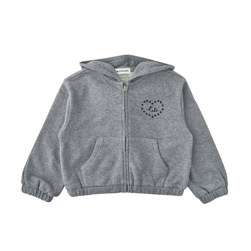 �����Ʈ���� ��Ʋ�׶��� MG ���Ͻ���-��ư��Ʈ�ĵ����� 76114-120-01