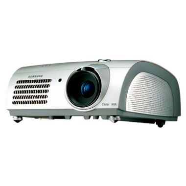 삼성전자 SP-H700AK (정품)_이미지