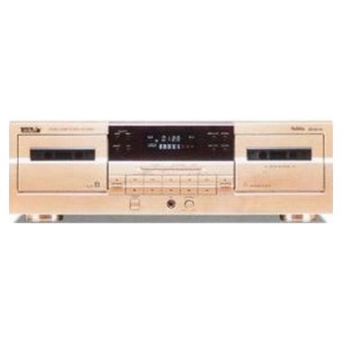 인켈 DD-5090_이미지