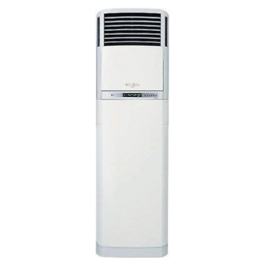 LG���� �ּ� LP-C130ASR