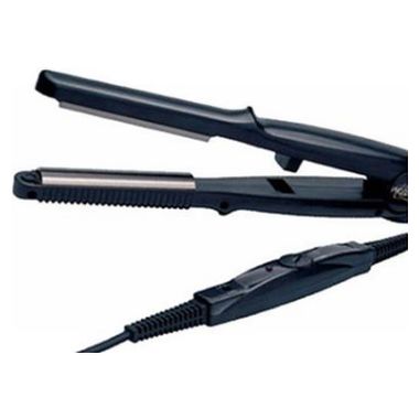 ���н� UCI-2720R