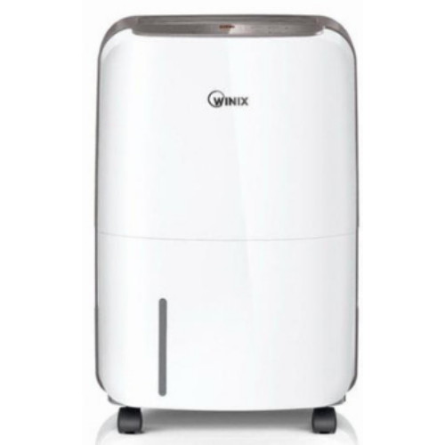 위닉스 뽀송 DNDW100-HWK