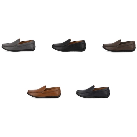 ��ĭ�� ���� ĳ��� �÷��ú� ���� LCMC93M313