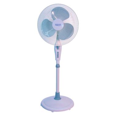 르비앙 RFS-1620_이미지