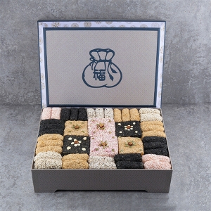 �ڿ����� ������õ �𷡳��Ѱ� ���� ���� ���� ������Ʈ ����1ȣ 4�� 3kg