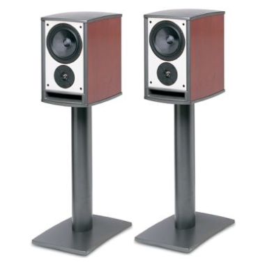 PSB PLATINUM M2