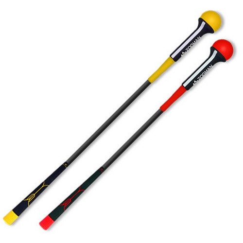 조그만골프 템포플렉스 신형