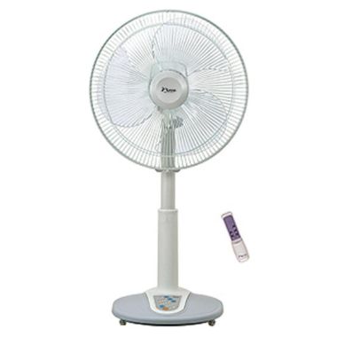 NOVA NVF-536R_이미지