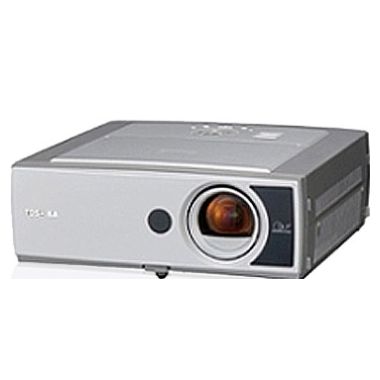 도시바 TDP-TW300 (정품)