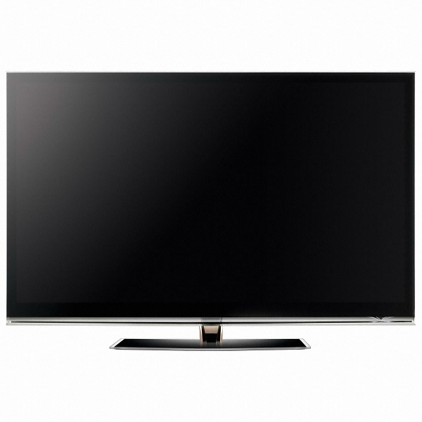 LG전자 인피니아 47LE8500 (벽걸이_슬림)_이미지