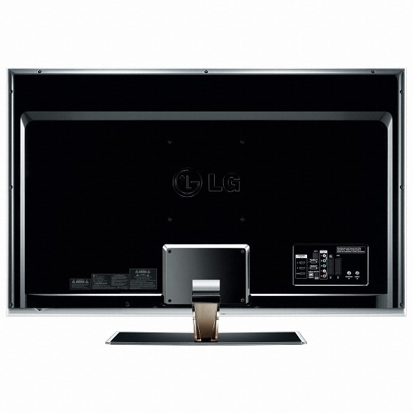 LG전자 인피니아 47LE8500 (벽걸이_슬림)_이미지