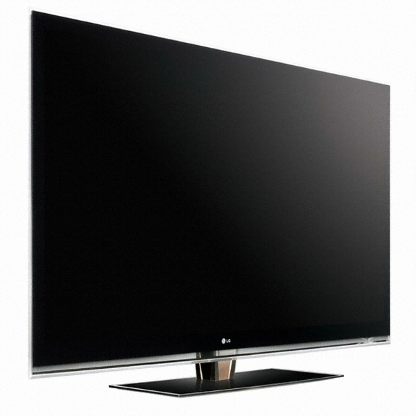 LG전자 인피니아 47LE8500 (벽걸이_슬림)_이미지