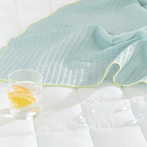 파르페 슈퍼쿨 냉감 패드