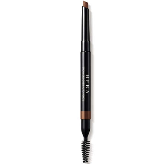 �Ƹ��۽��� ��� �����̳� ���� �潽��ο� ���� 0.35g