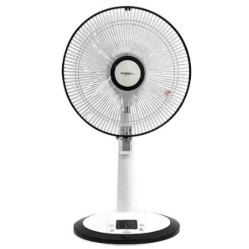 대웅모닝컴 DWF-R1435