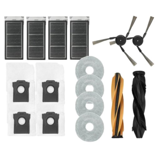 ��ǰ �� �̹���