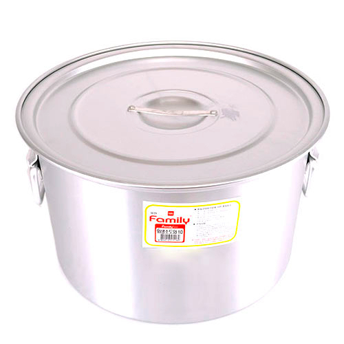 �����佺�� ���� �����ҵ���