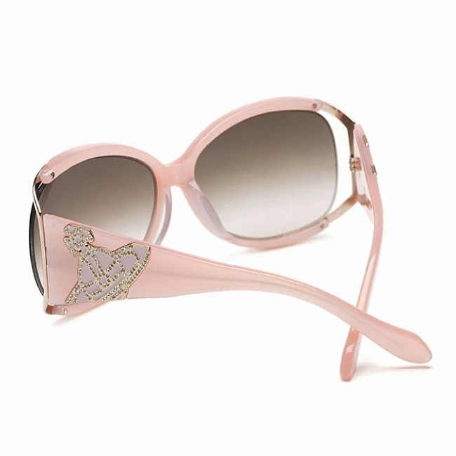 비비안웨스트우드 VW740-04_이미지