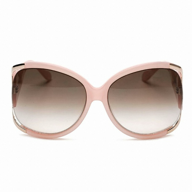 ���ȿ���Ʈ��� VW740-04