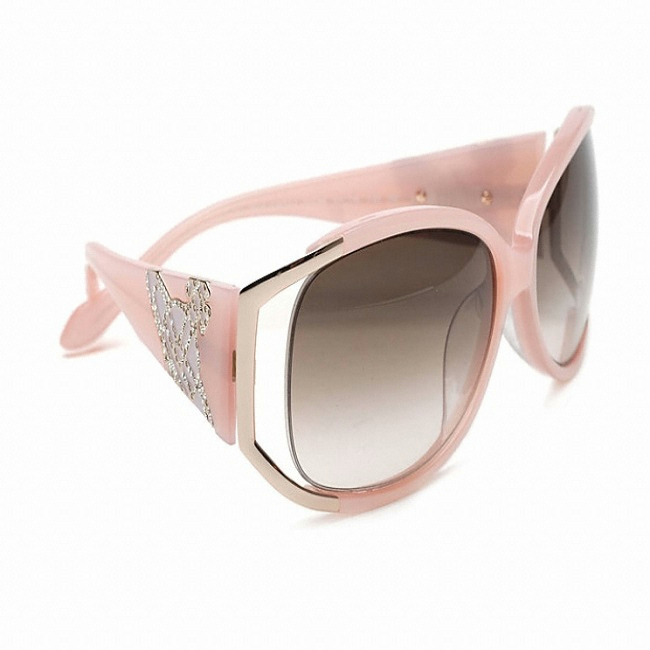 비비안웨스트우드 VW740-04_이미지