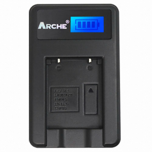 Arche ���� EN-EL10 ȣȯ ������