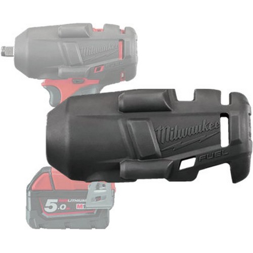 밀워키 M18 FMTIW12용 보호커버 49-16-2861