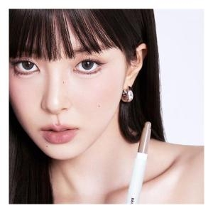 하나코스 삐아 라스트 윤곽 스틱 2.4g (1개)