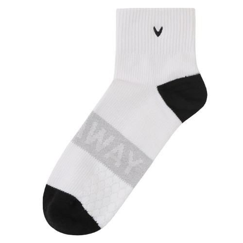 Ķ������ ���� �ܸ� �縻 CMAS25X501_WH