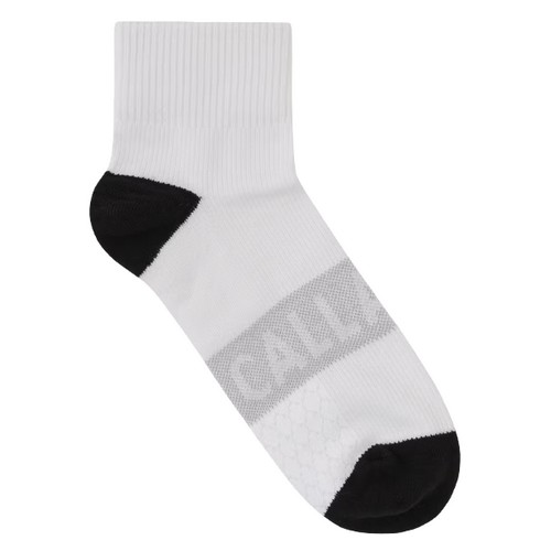 Ķ������ ���� �ܸ� �縻 CMAS25X501_WH